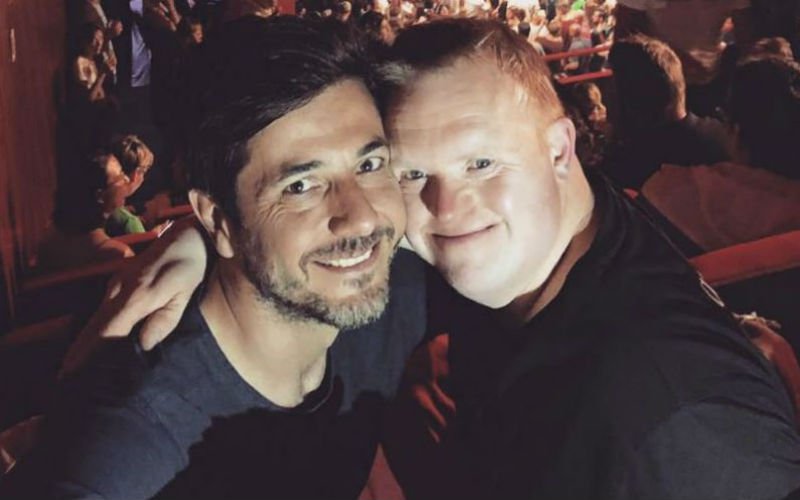 Kevin uit ‘Down The Road’ tegen vriendin Lisa “Je wist van geen ophouden”
