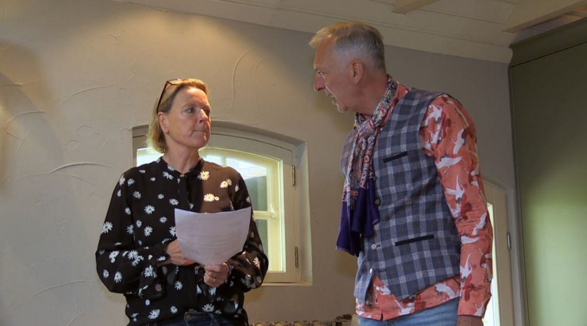 Grote tegenslag voor Erika en Martien Meiland: “Waarom gelooft niemand ons?”
