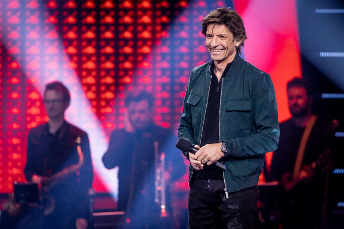 Straks nieuwe vriendin voor Koen Wauters? Hij heeft besluit genomen