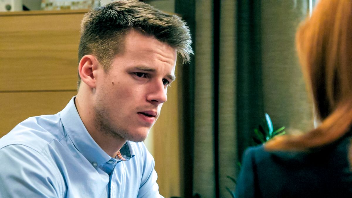 Familie' - acteur Yanni Bourguignon maakt fantastisch nieuws bekend