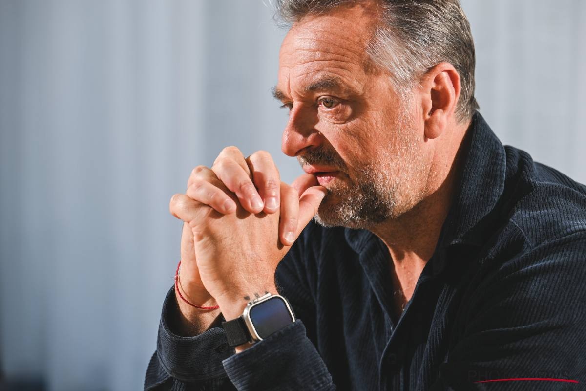 ‘Zo wil VRT na horrorcrash Tom Waes weer herlanceren op tv’