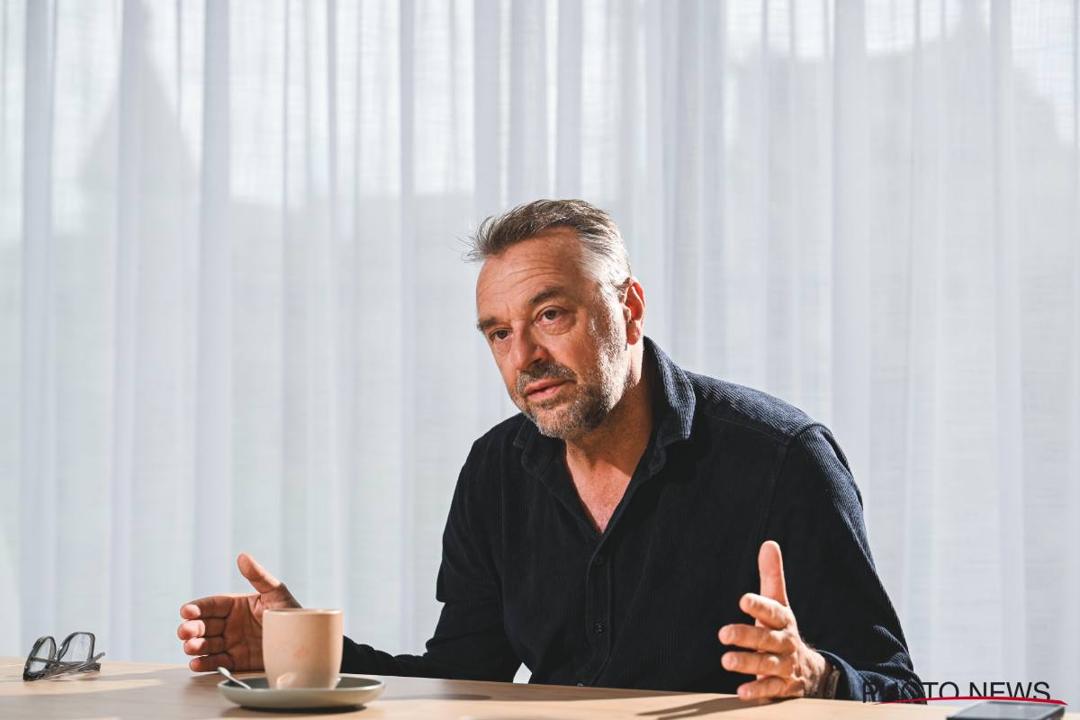 Tom Waes neemt belangrijk besluit na zijn ongeval