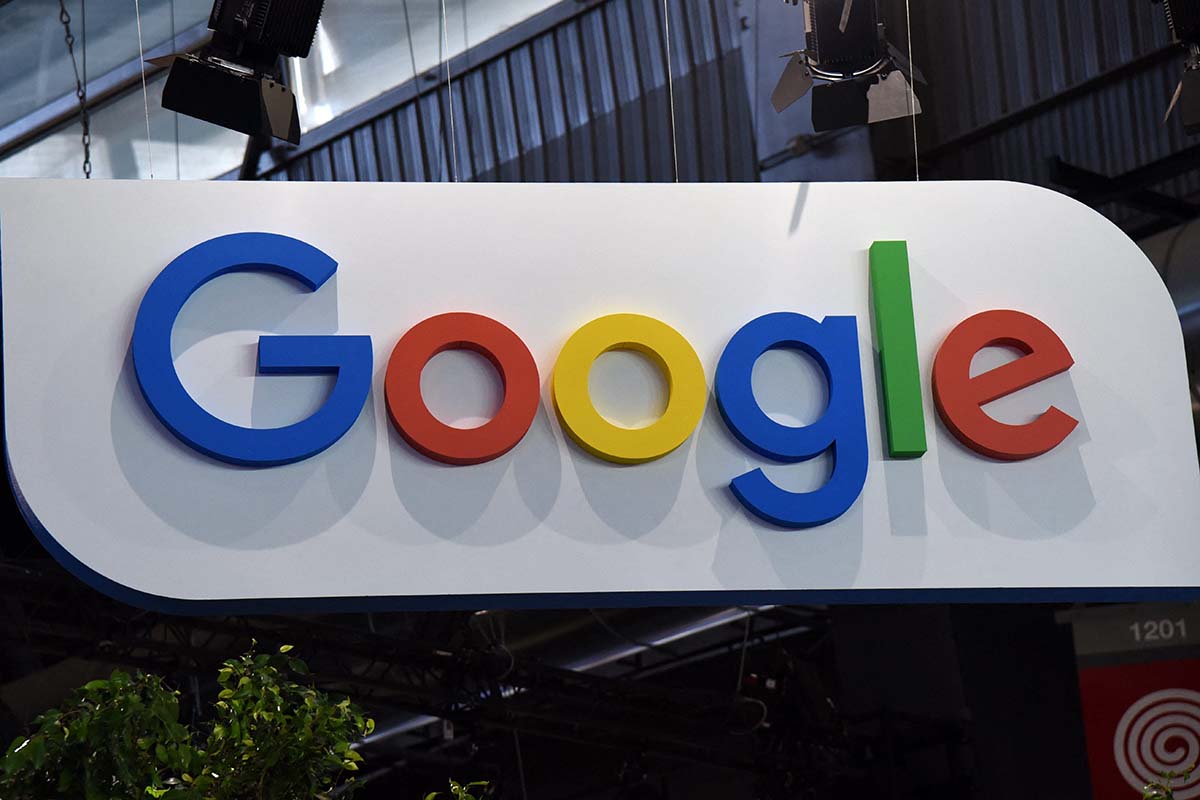 Google pakt uit met heuse vernieuwing