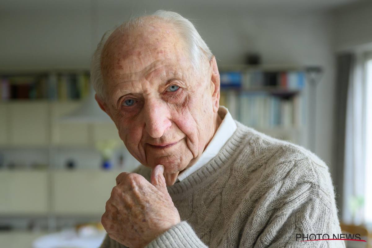 Ray Verhaeghe doet opvallende oproep aan makers van ‘Familie’