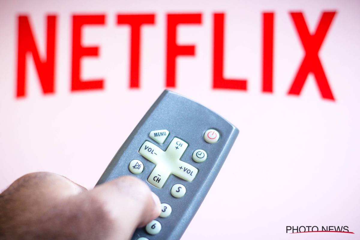 Netflix verhoogt prijzen in België: wat betekent dat voor jouw abonnement?