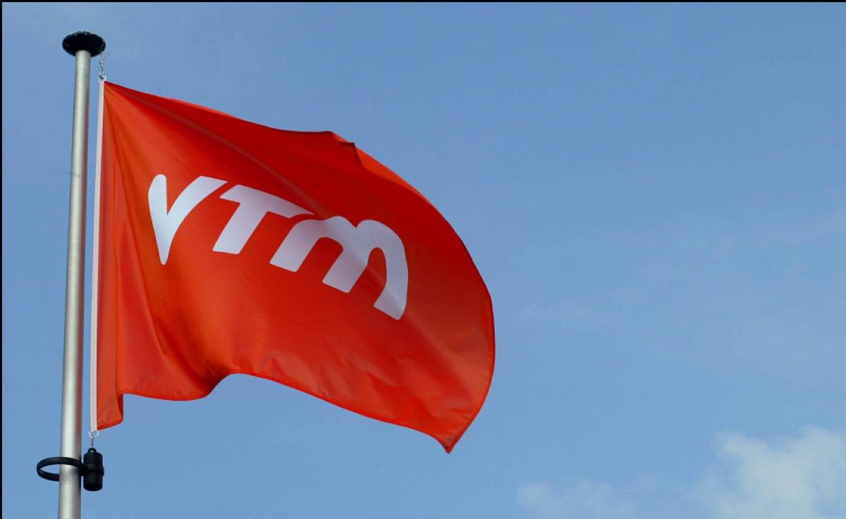 Grote verrassing bij VTM: Populair programma keert na vier jaar stilte terug