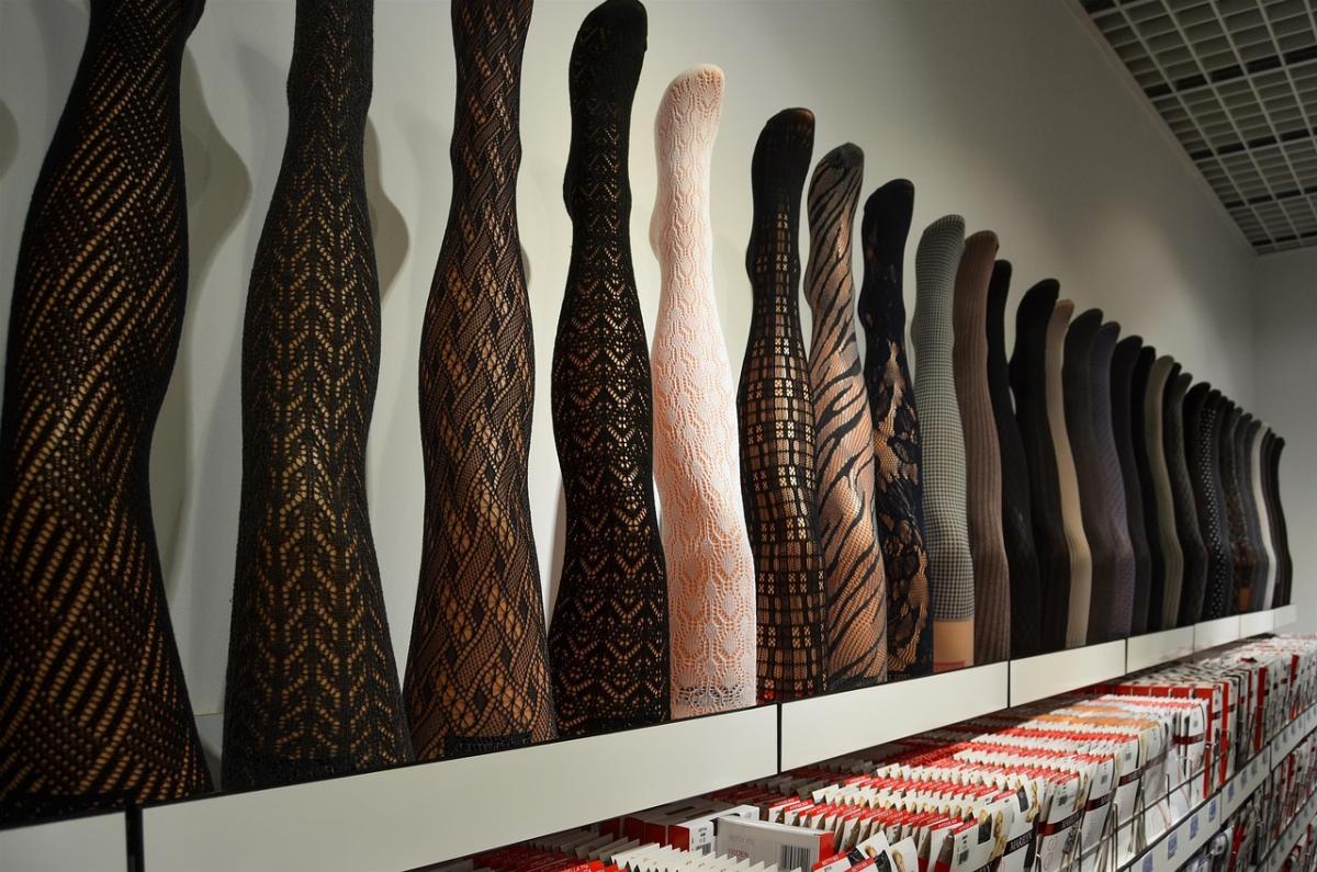 Waarom je je panty in de koelkast moet leggen? Dit is de verrassende reden