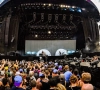 Rock Werchter pakt uit met eerste headliner
