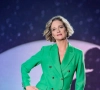 Delphine van Saksen-Coburg na 'Dancing With The Stars' straks in ander tv-programma te zien? Prinses heeft nieuws