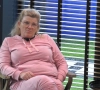 Kitty Mager niet te spreken over gedrag van Karen in 'Big Brother': "Onvoorstelbaar!"