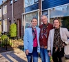 Droevig nieuws: De familie Meiland in rouw