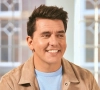 Jan Smit verwerkt bewogen maanden in nieuw nummer