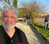 Pascal Braeckman na 20 jaar niet meer welkom bij Château Planckaert: productiehuis reageert