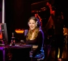 🎥 Laura Tesoro bezorgt iedereen kippenvel met waanzinnige beelden