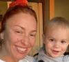 Natalia doet buitengewone onthulling over gezondheid: “Niet evident met kleine kindjes”