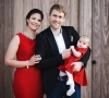 Nicolas en Sarah uit ‘The Sky is The Limit’ hebben opvallend besluit genomen over tweede kindje