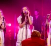 Studio 100 tapt plots uit een ander vaatje met huidige K3: “Simpel en geniaal”