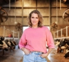 Dina Tersago waarschuwt makers van ‘Boer Zkt Vrouw’ bij start van nieuw seizoen: “Niet op die manier”