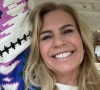 Ellemieke Vermolen deelt jaren na haar scheiding belangrijke boodschap
