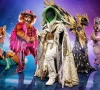 Na bijzondere actie voor 'The Masked Singer': Showbizzwatcher heeft slecht nieuws over nieuw seizoen