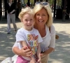Lindsay heeft groot nieuws over haar dochtertje Lisa-Marie: “Het is zover”