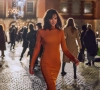 Nieuwe nummer 1 spionagefilm op Netflix met Gal Gadot verbluft kijkers: “Geweldige film”