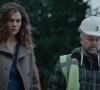 Gloednieuwe Nederlands-Belgische film maakt groots debuut op Netflix: “Heel goed en met een verrassend einde”