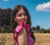 📷 "Wauw wauw wauw!": Zwangere Kato Callebaut van The Starlings verbluft iedereen met compleet nieuwe look