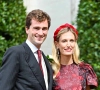Prachtig nieuws uit de koninklijke familie: Belgische prins verwelkomt in het geheim derde kindje