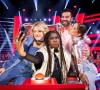 🎥 "Wat was dat?": 'The Voice Kids'-kandidaat krijgt staande ovatie van publiek én coaches