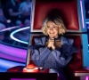 Pommelien Thijs enorm geraakt in 'The Voice Kids': Kijkers willen allemaal hetzelfde kwijt