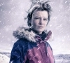 Lynn Van Royen overladen met reacties na aflevering van ‘Expeditie Groenland’