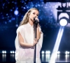 Luka Cruysberghs overladen met reacties na haar deelname aan ‘Sing Again’