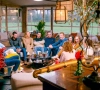 Kijkers van 'Boer zkt Vrouw' reageren opvallend na laatste aflevering: 'Zij zouden een perfect koppel vormen'