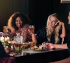 Waarom samen eten belangrijker is dan wat er op je bord ligt