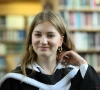 Moet onze kroonprinses Elisabeth plots Harvard verlaten?