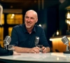 Iedereen zegt hetzelfde over talkshow Bar Goens na eerste week