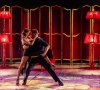 Dancing with the Stars gooit roer om: opvallende wijziging doorgevoerd