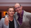 Ex-jurylid Davy Brocatus: Waarom populaire kandidaten soms toch afvallen in Dancing with the Stars