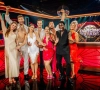 Fans van ‘Dancing With The Stars’ zijn zeker: “Die gaat winnen”