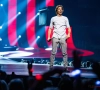 Koen Wauters spreekt klare taal: “Zou ik wel een domkop zijn geweest”