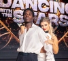 Francisco Schuster valt iets op bij kijkers van 'Dancing With The Stars': "Walgelijk"