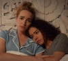 Derde vervolg op Netflix-hit is er: ontdek waarom iedereen deze serie bingewatcht!