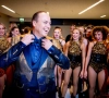 Geweldig nieuws voor fans van Frans Bauer: hij komt naar Vlaanderen!