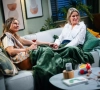 Familie-kijkers zeggen allemaal hetzelfde over hevig debuut van Nathalie Meskens