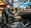 Viktor Verhulst neemt besluit: Dit doet hij níét op Rock Werchter