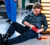 Iedereen zegt hetzelfde over bloedstollende seizoensfinale van ‘Familie’