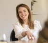 Stephanie Planckaert over speciale band met dochter Iluna Timmerman: “Tricky”