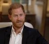 Prins Harry zet grote stap: Wat gaat zijn vader koning Charles nu doen?