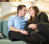 Boer Fauve en Tim uit 'Boer zkt Vrouw' hebben groot nieuws te melden